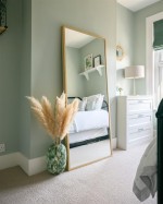 Images for Grangehill Road, SE9