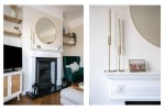 Images for Grangehill Road, SE9