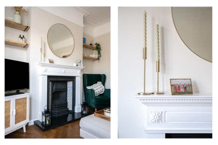 Images for Grangehill Road, SE9