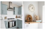 Images for Grangehill Road, SE9