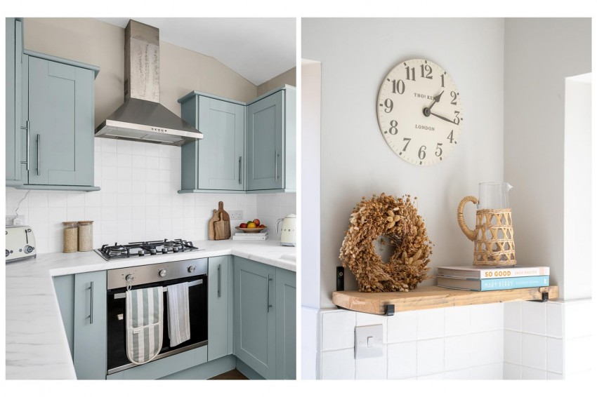 Images for Grangehill Road, SE9