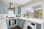 Images for Grangehill Road, SE9