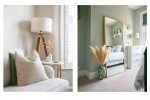 Images for Grangehill Road, SE9
