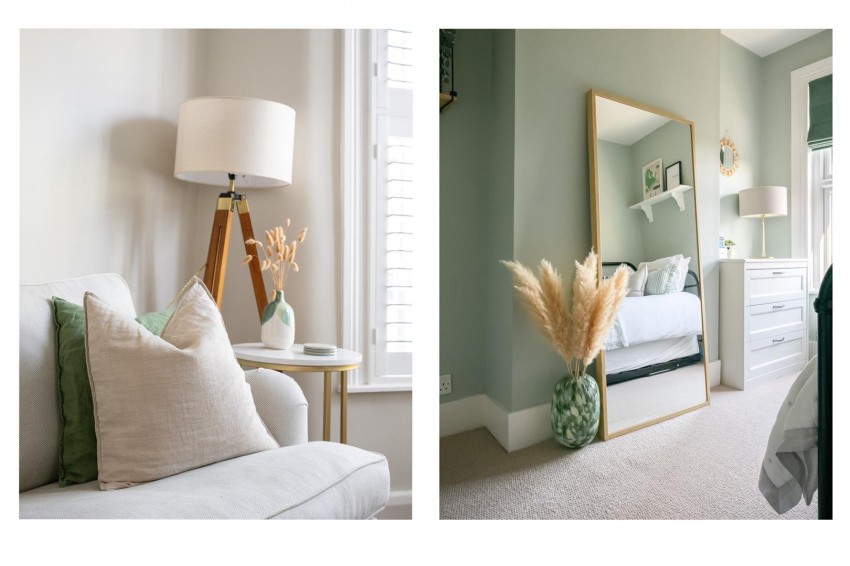 Images for Grangehill Road, SE9