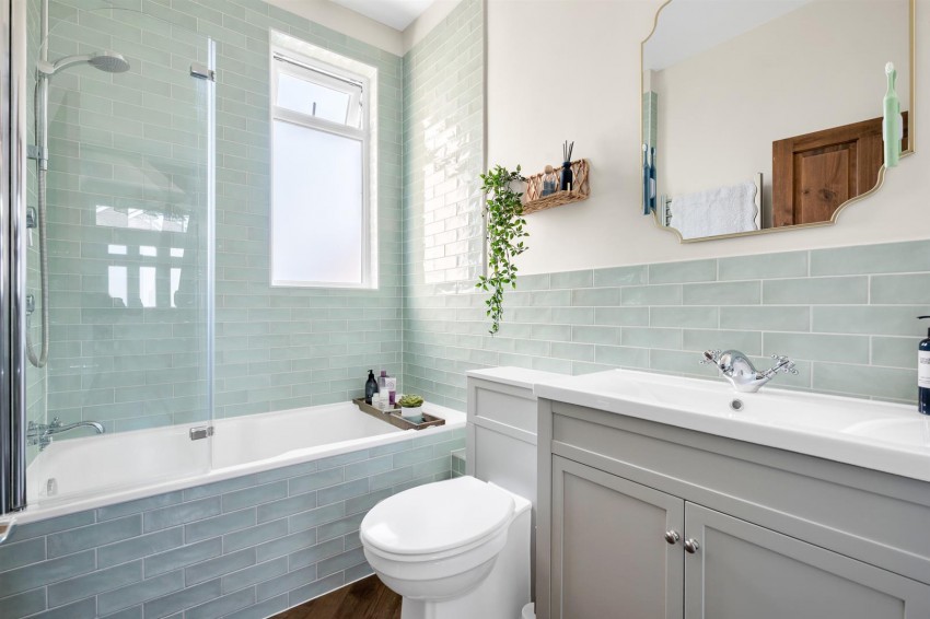 Images for Grangehill Road, SE9
