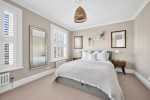Images for Grangehill Road, SE9