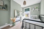 Images for Grangehill Road, SE9