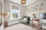 Images for Grangehill Road, SE9