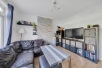 Images for Arbroath Road, London