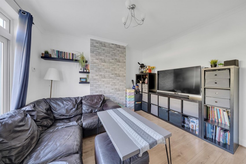 Images for Arbroath Road, London
