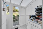 Images for Arbroath Road, London