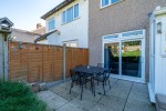 Images for Arbroath Road, London