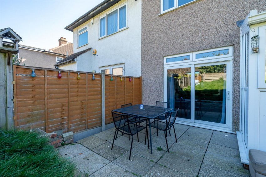 Images for Arbroath Road, London