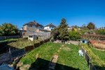 Images for Arbroath Road, London