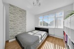 Images for Arbroath Road, London