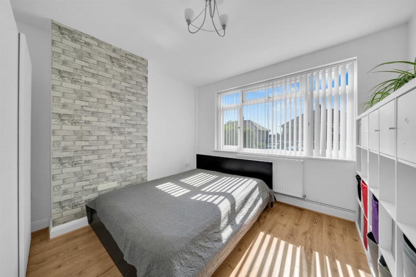 Images for Arbroath Road, London