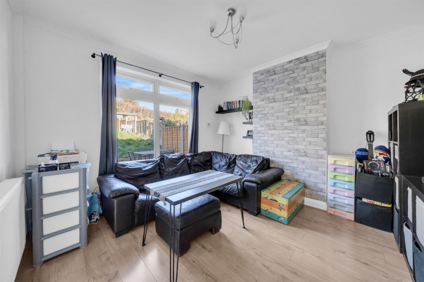 Images for Arbroath Road, London