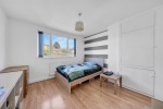 Images for Arbroath Road, London