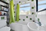 Images for Arbroath Road, London