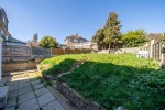 Images for Arbroath Road, London