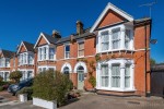 Images for Greenvale Road, SE9