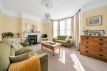 Images for Greenvale Road, SE9