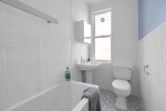 Images for Greenvale Road, SE9