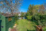 Images for Greenvale Road, SE9