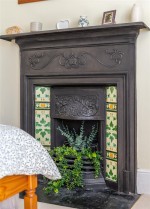 Images for Greenvale Road, SE9
