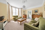 Images for Greenvale Road, SE9