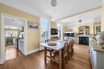 Images for Greenvale Road, SE9
