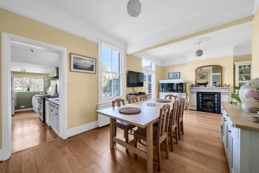 Images for Greenvale Road, SE9