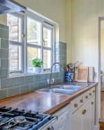 Images for Greenvale Road, SE9