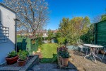 Images for Greenvale Road, SE9