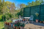 Images for Greenvale Road, SE9
