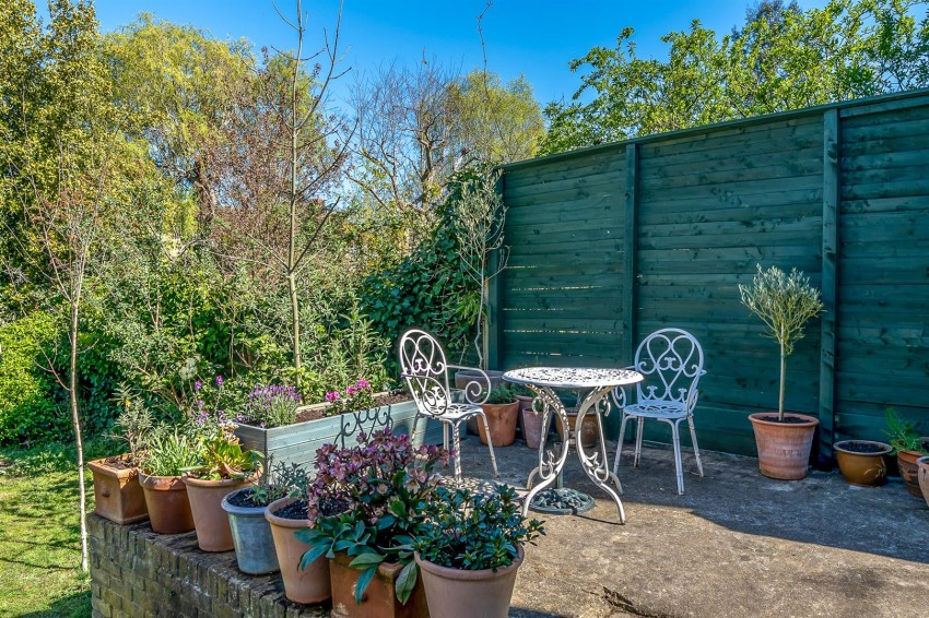 Images for Greenvale Road, SE9