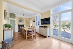 Images for Greenvale Road, SE9