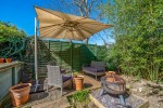 Images for Greenvale Road, SE9