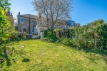 Images for Greenvale Road, SE9