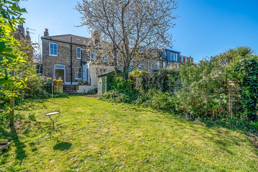 Images for Greenvale Road, SE9