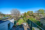 Images for Greenvale Road, SE9