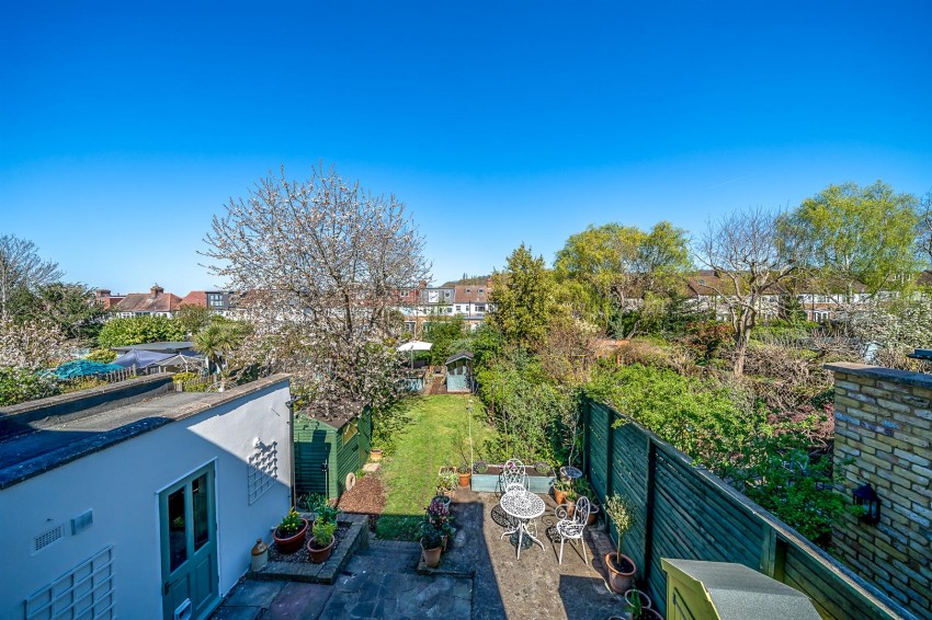 Images for Greenvale Road, SE9