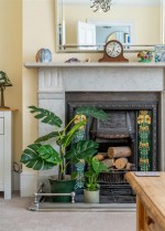 Images for Greenvale Road, SE9