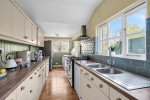 Images for Greenvale Road, SE9