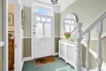 Images for Greenvale Road, SE9