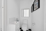 Images for Greenvale Road, SE9