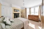 Images for Greenvale Road, SE9