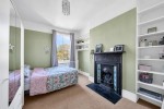 Images for Greenvale Road, SE9