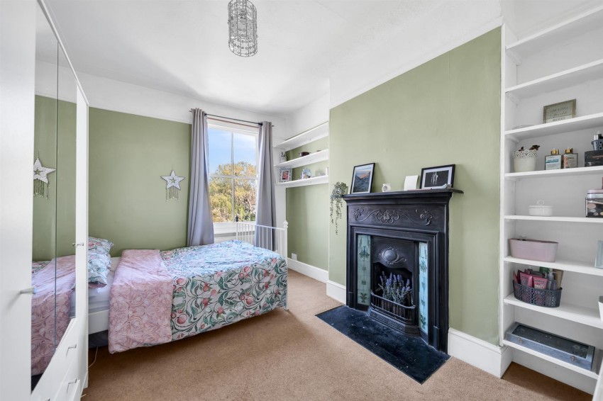 Images for Greenvale Road, SE9