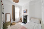 Images for Greenvale Road, SE9